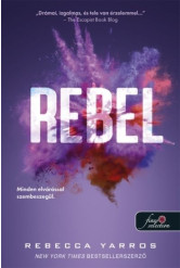 Rebel