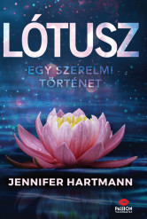Lótusz –  Egy szerelmi történet (e-könyv)