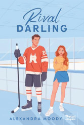 Rival Darling
