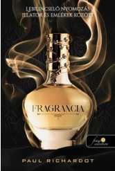 Fragrancia