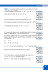 15 próbaérettségi matematikából (középszint – írásbeli) – A 2017-től érvényes érettségi alapján